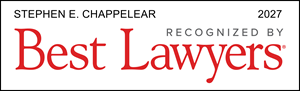 Best Lawyers Logo With Link to Best Lawyers Profile