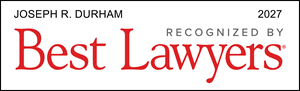 Best Lawyers Logo With Link to Best Lawyers Profile