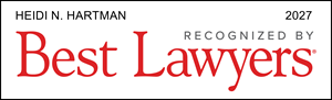 Best Lawyers Logo With Link to Best Lawyers Profile