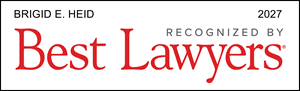 Best Lawyers Logo With Link to Best Lawyers Profile