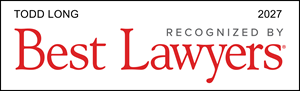 Best Lawyers Logo With Link to Best Lawyers Profile