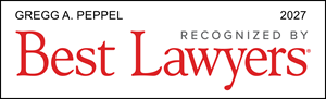 Best Lawyers Logo With Link to Best Lawyers Profile