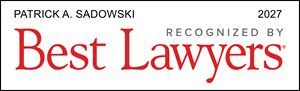 Best Lawyers Logo With Link to Best Lawyers Profile