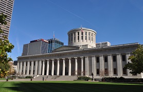 Ohio State House