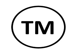 trademark symbol