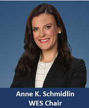 Anne Schmidlin