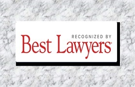 Eastman & Smith Lawyers Recognized by Best Lawyers® in 2023