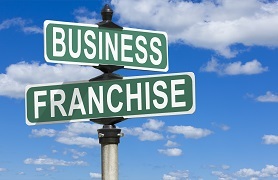 The Franchise King Features Ashley B. Weis Article on Using AI in Franchise Systems