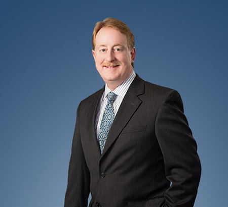 Photo of Lane D. Williamson