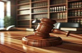 Insured Driver Represented by Eastman & Smith Litigators Prevail on Summary Judgment in Motor Vehicle v. Pedestrian Collision