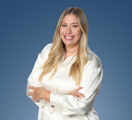 Photo of Elizabeth L. Bolduc