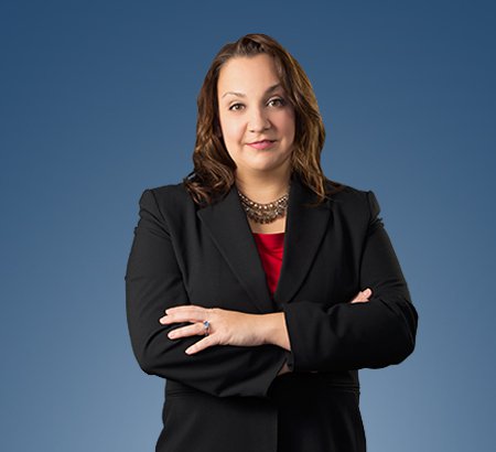 Photo of Lynn Vuketich  Luther