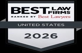 Eastman & Smith Recognized in 2026 Edition of&nbsp;Best Law Firms&reg;