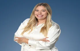 Elizabeth Bolduc Elevated to Member of Eastman & Smith