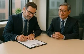 The Supreme Court of Ohio Clarifies When Out-of-State Sellers Owe Commercial Activity Tax