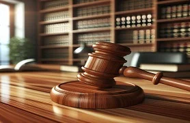 What a Difference a Day Makes: What Sauter v. Integrity Cycles Means for Your Case