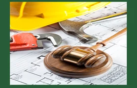 Ohio Mechanics&rsquo; Liens