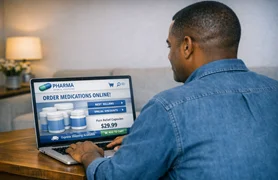 Application of the Anti-Kickback Statute to Direct-to-Consumer Prescription Drug Sales