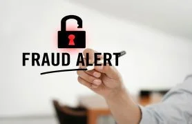 Mandatory Verification Appointment is the Latest Trademark Scam