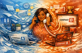 New Proposed Rule: Joint Employer Status Under the FLSA, FMLA, and MSPA