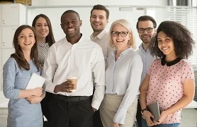 Changes in Workplace Discrimination Law Addressed by Juliana Fierro and Daniel Dubow