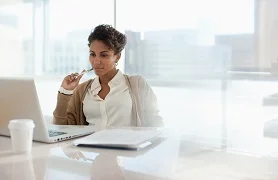EEOC Announces Intent to Rescind EEO-1 Requirements