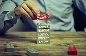 Ohio Department of Medicaid Utilization Management Changes Effective July 1, 2026