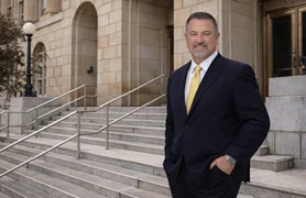 Eastman & Smith Adds Trial Attorney Gregg A. Peppel to Toledo Office