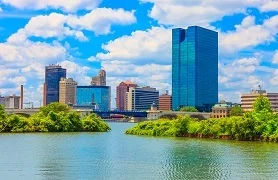 Seven Eastman & Smith Attorneys Recognized in 2026&nbsp;Legal 500&nbsp;U.S. Elite &ndash; Ohio Lists