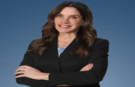 Carrie A. Johnson Named to 2026&nbsp;Lawdragon&nbsp;500 Leading Global IP Lawyers