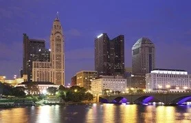 12 Eastman & Smith Attorneys Selected to 2027 Ohio Super Lawyers and Ohio Rising Stars Lists