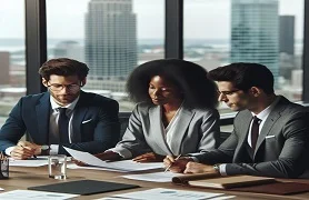 What is Mediation and Why Do It?