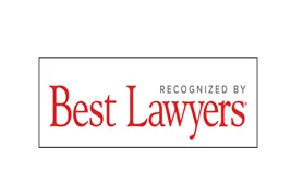 34 Eastman & Smith Attorneys Recognized in 2027 Best Lawyers&reg; Lists
