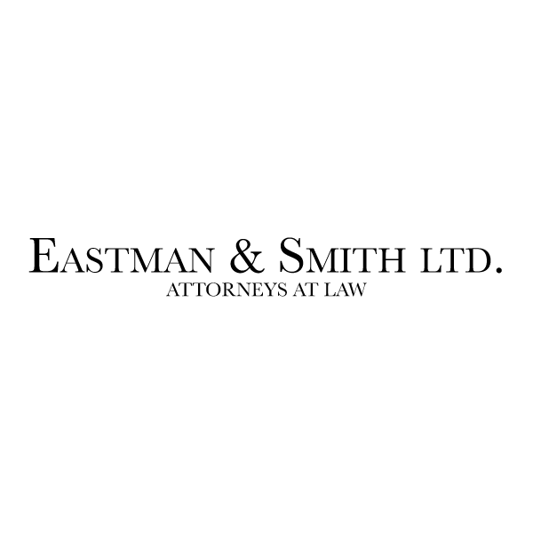 (c) Eastmansmith.com